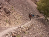 IMG 0338 : Ladakh