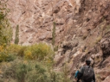 IMG 0343 : Ladakh