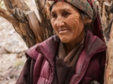 IMG 0346 : Ladakh