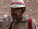 IMG 0353 : Ladakh