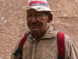 IMG 0356 : Ladakh