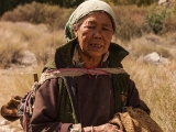 IMG 0388 : Ladakh