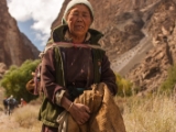 IMG 0389 : Ladakh