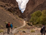 IMG 0394 : Ladakh