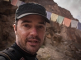 IMG 0398 : Ladakh