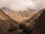 IMG 0414 : Ladakh
