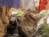IMG 0450 : Ladakh