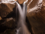 IMG 0456 : Ladakh