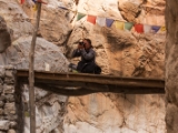 IMG 0467 : Ladakh