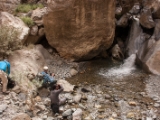 IMG 0474 : Ladakh