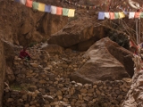 IMG 0483 : Ladakh
