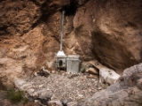 IMG 0506 : Ladakh