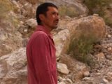 IMG 0512 : Ladakh