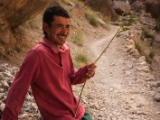 IMG 0520 : Ladakh