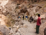IMG 0523 : Ladakh