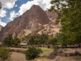 IMG 0547 : Ladakh