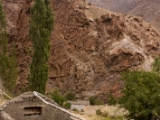 IMG 0551 : Ladakh
