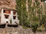 IMG 0554 : Ladakh