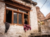 IMG 0562 : Ladakh