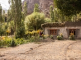 IMG 0565 : Ladakh