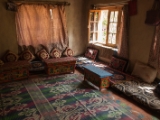 IMG 0570 : Ladakh