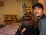 IMG 0576 : Ladakh