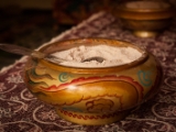 IMG 0580 : Ladakh
