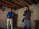 IMG 0582 : Ladakh