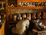 IMG 0586 : Ladakh