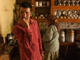 IMG 0587 : Ladakh