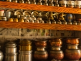 IMG 0590 : Ladakh