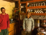 IMG 0592 : Ladakh