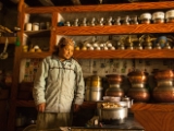 IMG 0593 : Ladakh
