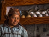 IMG 0594 : Ladakh
