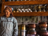 IMG 0595 : Ladakh