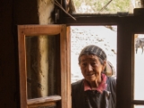 IMG 0596 : Ladakh