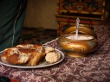 IMG 0601 : Ladakh