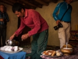 IMG 0603 : Ladakh