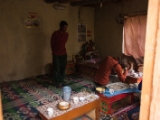 IMG 0608 : Ladakh