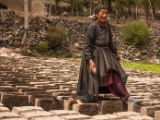 IMG 0615 : Ladakh