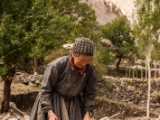 IMG 0623 : Ladakh