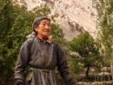 IMG 0625 : Ladakh