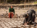 IMG 0626 : Ladakh
