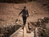 IMG 0687 : Ladakh