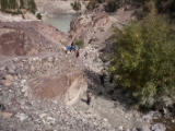 IMG 0702 : Ladakh