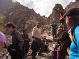IMG 0704 : Ladakh
