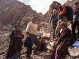 IMG 0705 : Ladakh