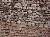 IMG 0710 : Ladakh