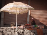 IMG 0712 : Ladakh