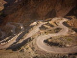 IMG 0714 : Ladakh